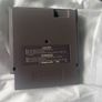 Nes Game Double Dragon 3 Image 4