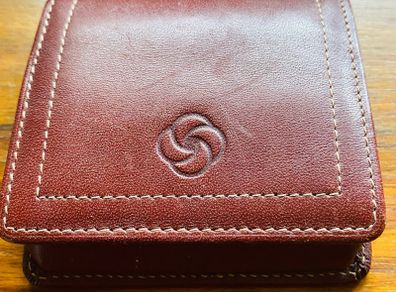 Coin pouch - Samsonite