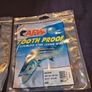 afw fishing tool and wires Image 3