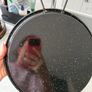 Paella Pan Image 2