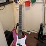 Gear music bass Image 2
