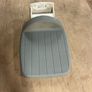 Sanitary ware accessories Image 9