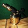 B.A. Hjorth Pri-Mus Blowtorch Image 2