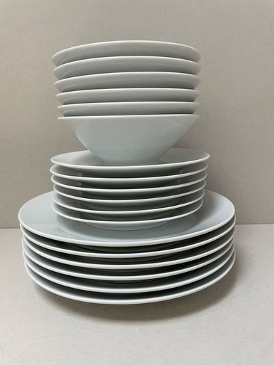 IKEA Dinnerware