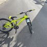 kids mountain bike Image 5
