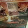 Dig a dinosaur kit Image 4