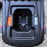 Isofix Booster seat x 2 Image 4