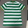 Celtic 20/21 Home (Sponsorless) M Image 8