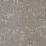 Curtains Image 2
