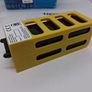 Delivery - NEW  Hexo Battery HX1BAT Image 10
