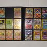 Pokemon Cards Image 6