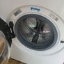 Washing machine Image 5