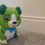 Leapfrog Pick up and Count & Step and Learn Scout Image 6