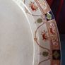 Arklow large platter old mark,812/ alton pattern Image 2