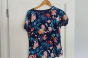 Women's top