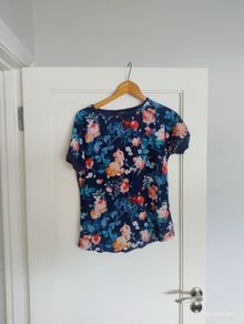 Women's top