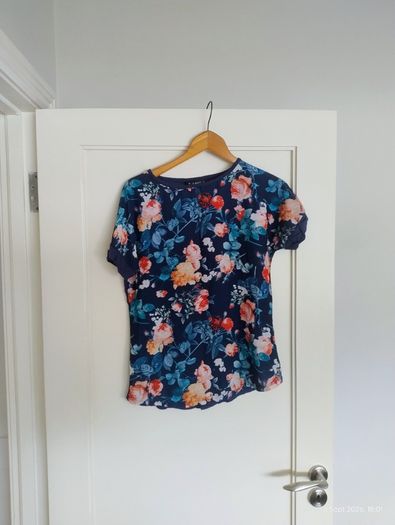 Women's top