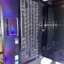laptop compac 510 Image 2