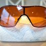 Oakley Dart sunglasses Image 5