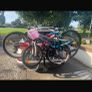 buzz bike rack Image 8