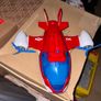 Paw patrol toys bundle Image 4