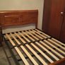 bed frame Image 3