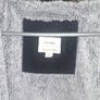 Seraphine 3 in 1 Maternity Babwearing coat 14 Image 4