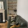 Toscana Sofa Image 7