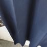Nike France Replica jersey BNWT Image 4