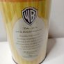 Warner Bros Miniature Classic Collection Wizard of Oz 1999 Image 5