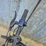 electric bike Image 4