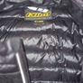 Klim Maverick Jacket Image 2