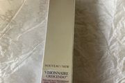 cosmetic