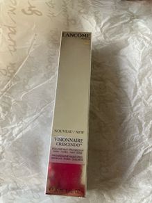 cosmetic
