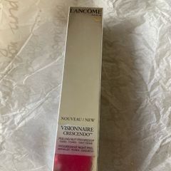 cosmetic
