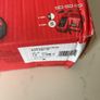 Milwaukee caulk gun Image 2