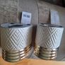 tea light holders Image 2