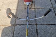 Honda UMK431