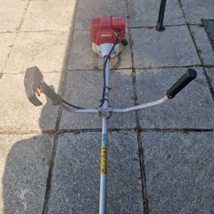 Honda UMK431