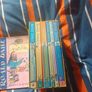 Books Image 2