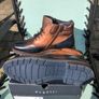 Bugatti Boots Image 3