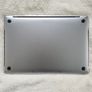 Apple Macbook Pro 16" (2019) I7 512gb Ssd 16gb Ram Image 3