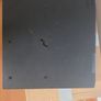 Ps4 Pro 1tb Image 5