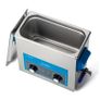 6L Washing Machine Ultrasonic Cleaner Tub AVAILABLE FOR COLLECTION Image 3