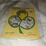 Old & Rare Gaa Programme For Sale Here Image 2