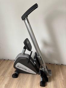 Kettler Axos Folding Rower