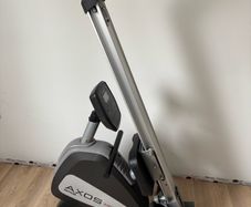 Kettler Axos Folding Rower