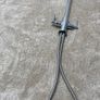 HAFELE Kitchen Tap Image 3