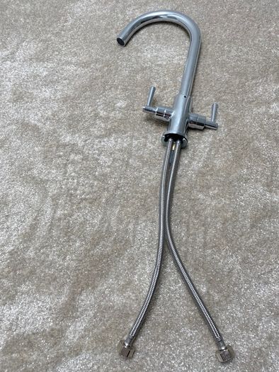 HAFELE Kitchen Tap