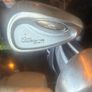 Used Golf Clubs Image 5